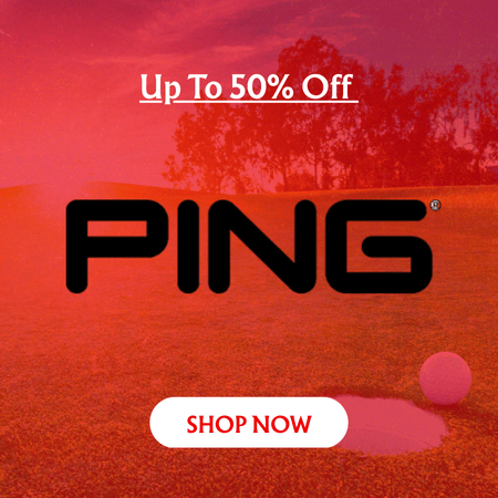 Ping Clothing Sale